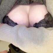 ヒメ日記 2026/03/04 21:07 投稿 ねいろ OH！PAI