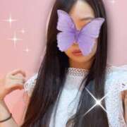 ヒメ日記 2025/04/08 12:27 投稿 かなで マリン宮殿雄琴店