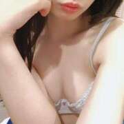 ヒメ日記 2025/08/19 17:37 投稿 かなで マリン宮殿雄琴店