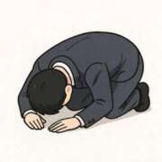 ヒメ日記 2025/09/08 21:47 投稿 かなで マリン宮殿雄琴店