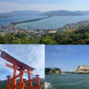 ヒメ日記 2025/09/16 12:07 投稿 かなで マリン宮殿雄琴店