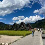 ヒメ日記 2025/11/16 23:38 投稿 かなで マリン宮殿雄琴店