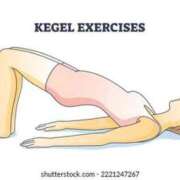 ヒメ日記 2025/11/26 16:12 投稿 かなで マリン宮殿雄琴店