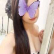 ヒメ日記 2025/12/03 12:05 投稿 かなで マリン宮殿雄琴店