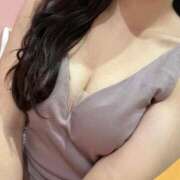 ヒメ日記 2025/12/04 15:37 投稿 かなで マリン宮殿雄琴店