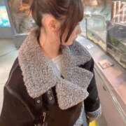 ヒメ日記 2025/02/11 23:24 投稿 ゆめか『プレミアキャスト』 CANDY