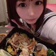 ヒメ日記 2025/04/03 22:24 投稿 ゆめか『プレミアキャスト』 CANDY