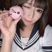 ヒメ日記 2025/04/05 17:04 投稿 ゆめか『プレミアキャスト』 CANDY