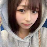 ヒメ日記 2025/04/13 18:14 投稿 ゆめか『プレミアキャスト』 CANDY