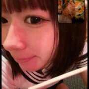 ヒメ日記 2025/04/17 14:04 投稿 ゆめか『プレミアキャスト』 CANDY