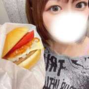 ヒメ日記 2025/04/19 08:14 投稿 ゆめか『プレミアキャスト』 CANDY