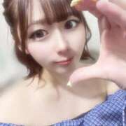 ヒメ日記 2025/04/22 17:14 投稿 ゆめか『プレミアキャスト』 CANDY