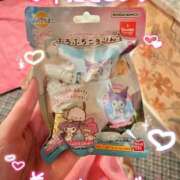 ヒメ日記 2025/05/02 03:34 投稿 ゆめか『プレミアキャスト』 CANDY