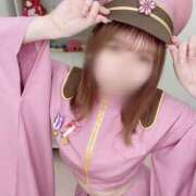 ヒメ日記 2025/01/11 15:51 投稿 めぐみ☆高スペックJK！本日体験 JKサークル