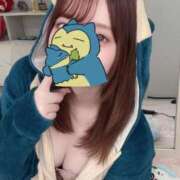 ヒメ日記 2025/02/26 12:54 投稿 めぐみ☆高スペックJK！本日体験 JKサークル