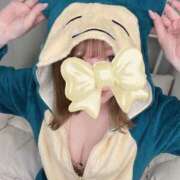 ヒメ日記 2025/03/15 15:21 投稿 めぐみ☆高スペックJK！本日体験 JKサークル