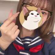 ヒメ日記 2025/03/22 09:43 投稿 めぐみ☆高スペックJK！本日体験 JKサークル