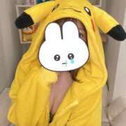 ヒメ日記 2025/03/29 17:07 投稿 めぐみ☆高スペックJK！本日体験 JKサークル