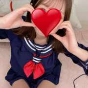 ヒメ日記 2025/04/15 09:46 投稿 めぐみ☆高スペックJK！本日体験 JKサークル