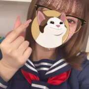 ヒメ日記 2025/04/19 14:45 投稿 めぐみ☆高スペックJK！本日体験 JKサークル