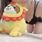 ヒメ日記 2025/04/19 17:27 投稿 めぐみ☆高スペックJK！本日体験 JKサークル