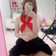 ヒメ日記 2025/04/22 10:53 投稿 めぐみ☆高スペックJK！本日体験 JKサークル