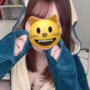 ヒメ日記 2025/05/28 09:53 投稿 めぐみ☆高スペックJK！本日体験 JKサークル