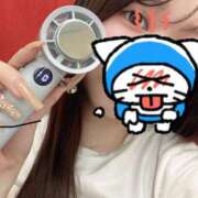 ヒメ日記 2025/06/20 12:00 投稿 めぐみ☆高スペックJK！本日体験 JKサークル