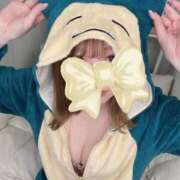 ヒメ日記 2025/06/27 13:59 投稿 めぐみ☆高スペックJK！本日体験 JKサークル