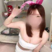 ヒメ日記 2025/07/04 11:48 投稿 めぐみ☆高スペックJK！本日体験 JKサークル