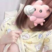 ヒメ日記 2025/07/04 13:23 投稿 めぐみ☆高スペックJK！本日体験 JKサークル