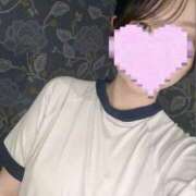 ヒメ日記 2025/07/09 11:45 投稿 めぐみ☆高スペックJK！本日体験 JKサークル