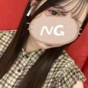 ヒメ日記 2025/08/09 12:04 投稿 めぐみ☆高スペックJK！本日体験 JKサークル