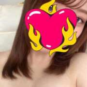 ヒメ日記 2025/09/03 17:57 投稿 めぐみ☆高スペックJK！本日体験 JKサークル