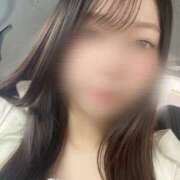 ヒメ日記 2025/09/10 11:58 投稿 めぐみ☆高スペックJK！本日体験 JKサークル