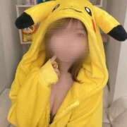 ヒメ日記 2025/09/11 19:12 投稿 めぐみ☆高スペックJK！本日体験 JKサークル