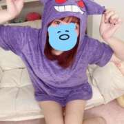 ヒメ日記 2025/09/12 11:49 投稿 めぐみ☆高スペックJK！本日体験 JKサークル