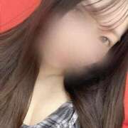 ヒメ日記 2025/09/17 11:58 投稿 めぐみ☆高スペックJK！本日体験 JKサークル