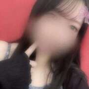 ヒメ日記 2025/09/26 13:59 投稿 めぐみ☆高スペックJK！本日体験 JKサークル