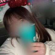 ヒメ日記 2025/09/27 20:30 投稿 めぐみ☆高スペックJK！本日体験 JKサークル