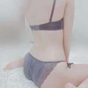 ヒメ日記 2025/09/30 22:15 投稿 めぐみ☆高スペックJK！本日体験 JKサークル