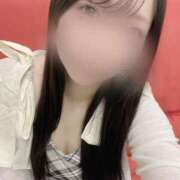 ヒメ日記 2025/10/01 11:50 投稿 めぐみ☆高スペックJK！本日体験 JKサークル