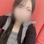 ヒメ日記 2025/10/02 11:56 投稿 めぐみ☆高スペックJK！本日体験 JKサークル