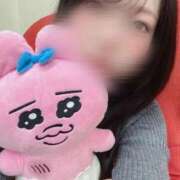 ヒメ日記 2025/10/03 13:41 投稿 めぐみ☆高スペックJK！本日体験 JKサークル