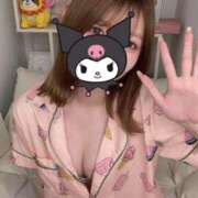 ヒメ日記 2025/10/04 11:23 投稿 めぐみ☆高スペックJK！本日体験 JKサークル