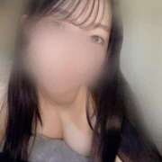 ヒメ日記 2025/10/06 23:16 投稿 めぐみ☆高スペックJK！本日体験 JKサークル