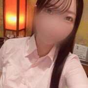 ヒメ日記 2025/10/08 14:25 投稿 めぐみ☆高スペックJK！本日体験 JKサークル