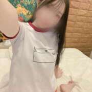 ヒメ日記 2025/10/10 22:01 投稿 めぐみ☆高スペックJK！本日体験 JKサークル