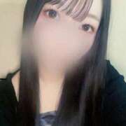 ヒメ日記 2025/10/13 12:04 投稿 めぐみ☆高スペックJK！本日体験 JKサークル