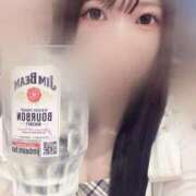 ヒメ日記 2025/10/14 20:01 投稿 めぐみ☆高スペックJK！本日体験 JKサークル